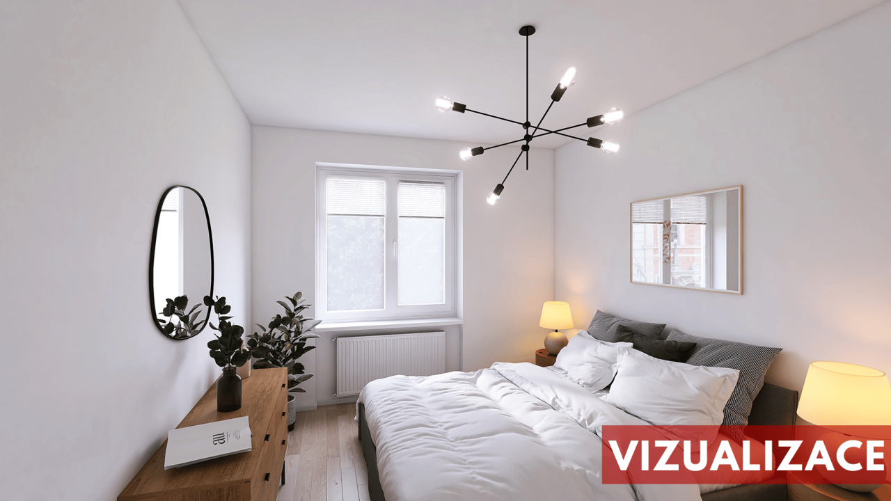 Vizualizace (1)